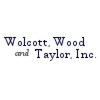 Wolcott, Wood and Taylor, Inc logo, Wolcott, Wood and Taylor, Inc contact details