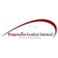 Progressive Lending logo, Progressive Lending contact details