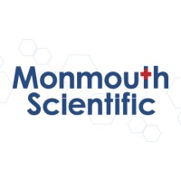 Monmouth Scientific Limited logo, Monmouth Scientific Limited contact details