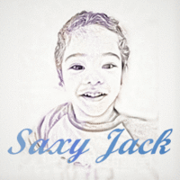 Saxy Jack's Trading LLC logo, Saxy Jack's Trading LLC contact details