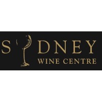 Sydney Wine Centre logo, Sydney Wine Centre contact details