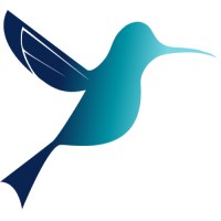 Colibri Consulting Group (CCG) logo, Colibri Consulting Group (CCG) contact details