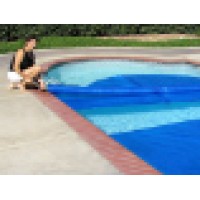 Solar Factory Pool Products, Inc logo, Solar Factory Pool Products, Inc contact details