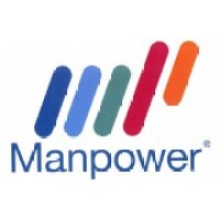 Manpower Bolivia logo, Manpower Bolivia contact details