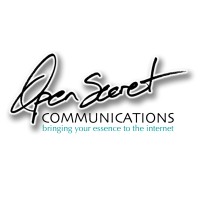 Open Secret Communications logo, Open Secret Communications contact details