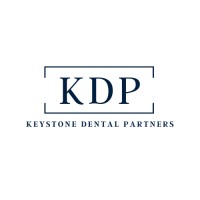 Keystone Dental Partners logo, Keystone Dental Partners contact details