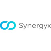 Synergyx Consulting - Synergyx Conseils logo, Synergyx Consulting - Synergyx Conseils contact details