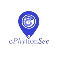 ePhytionSee logo, ePhytionSee contact details