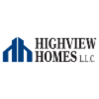 Highview Homes, LLC logo, Highview Homes, LLC contact details