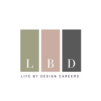 LBD Careers, LLc logo, LBD Careers, LLc contact details