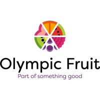 Olympic Fruit logo, Olympic Fruit contact details