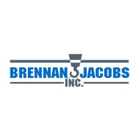 Brennan Jacobs Inc logo, Brennan Jacobs Inc contact details