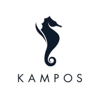 Kampos logo, Kampos contact details