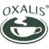 Oxalis US logo, Oxalis US contact details