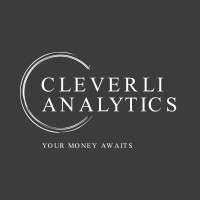 Cleverli Analytics logo, Cleverli Analytics contact details