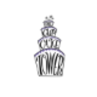 President/Owner of The Cupcake Tower logo, President/Owner of The Cupcake Tower contact details