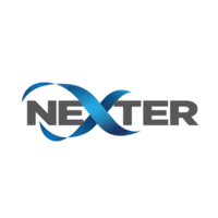 Nexter Contact Center logo, Nexter Contact Center contact details