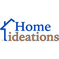 Home Ideations LLC logo, Home Ideations LLC contact details