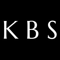 KBS Leadership Consulting logo, KBS Leadership Consulting contact details