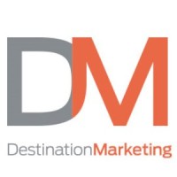 Destination Marketing logo, Destination Marketing contact details