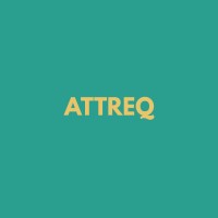 Attreq logo, Attreq contact details