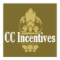 CC Incentives logo, CC Incentives contact details