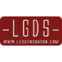 Les Gens Du Son (LGDS) logo, Les Gens Du Son (LGDS) contact details