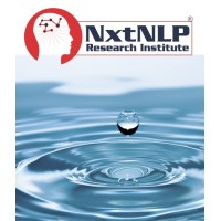 NxtNLP Research Institute logo, NxtNLP Research Institute contact details