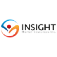 Insight Human Resources Inc. logo, Insight Human Resources Inc. contact details