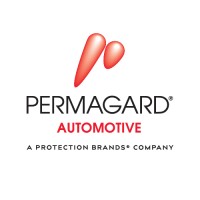 Permagard Automotive Australia logo, Permagard Automotive Australia contact details