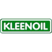 KLEENOIL FILTRATION LTD logo, KLEENOIL FILTRATION LTD contact details