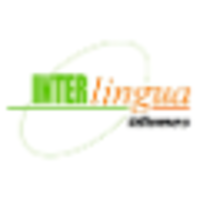 Interlingua Idiomes logo, Interlingua Idiomes contact details