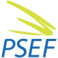 PUGET SOUND ENERGY FOUNDATION logo, PUGET SOUND ENERGY FOUNDATION contact details