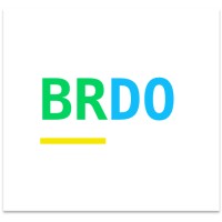 Braziliando logo, Braziliando contact details