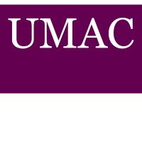 UMAC Growth Strategy for SMEs logo, UMAC Growth Strategy for SMEs contact details