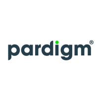 Pardigm Inc. – Cortisol home testing without a lab – Patented AI in Your Phone logo, Pardigm Inc. – Cortisol home testing without a lab – Patented AI in Your Phone contact details