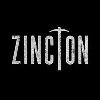 Zincton Mountain Village logo, Zincton Mountain Village contact details