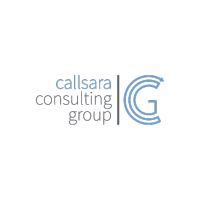 Callsara Consulting Group logo, Callsara Consulting Group contact details