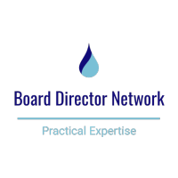 Board Director Network logo, Board Director Network contact details