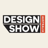 Design Show Australia logo, Design Show Australia contact details