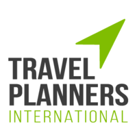 Travel Planners International logo, Travel Planners International contact details