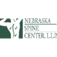 Nebraska Spine Center logo, Nebraska Spine Center contact details