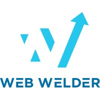 Web Welder LLC logo, Web Welder LLC contact details