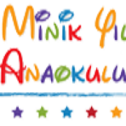 minik yıldızlar anaokulu logo, minik yıldızlar anaokulu contact details