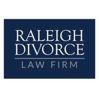 Raleigh Divorce Law Firm logo, Raleigh Divorce Law Firm contact details