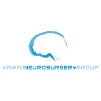 Hawaii Neurosurgery Group logo, Hawaii Neurosurgery Group contact details