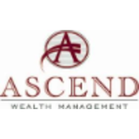 Ascend Wealth Management logo, Ascend Wealth Management contact details