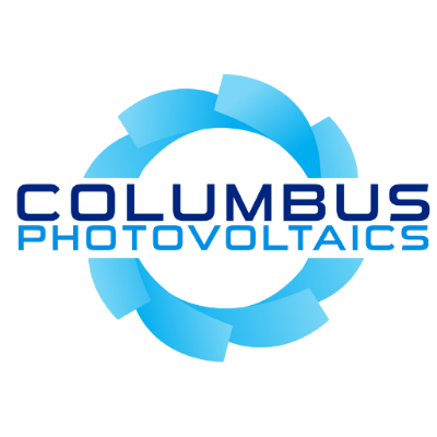 Columbus Photovoltaics LLC logo, Columbus Photovoltaics LLC contact details