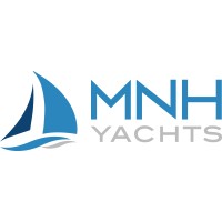 MNH Yachts & Boats Charter LLC logo, MNH Yachts & Boats Charter LLC contact details