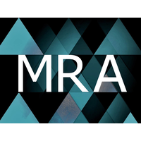 MRA Associates LLC logo, MRA Associates LLC contact details